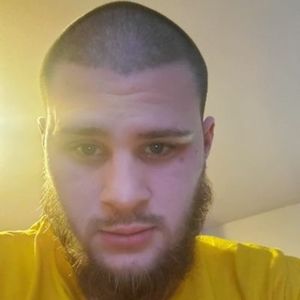 Meet your Posher, Matt